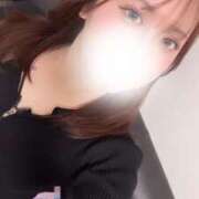 みゆう 笨交沛ｻ Triple Pink(トリプルピンク)