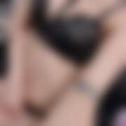 ヒメ日記 2025/12/05 20:54 投稿 みゆう Triple Pink(トリプルピンク)