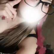 みゆう 👀 Triple Pink(トリプルピンク)