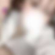 ヒメ日記 2025/12/13 21:39 投稿 みゆう Triple Pink(トリプルピンク)