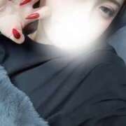 ヒメ日記 2025/12/16 20:54 投稿 みゆう Triple Pink(トリプルピンク)