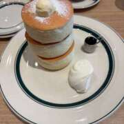 ヒメ日記 2025/12/17 20:56 投稿 みゆう Triple Pink(トリプルピンク)