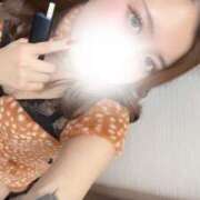 ヒメ日記 2025/12/28 20:36 投稿 みゆう Triple Pink(トリプルピンク)