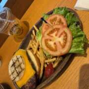 ヒメ日記 2026/01/08 20:34 投稿 みゆう Triple Pink(トリプルピンク)