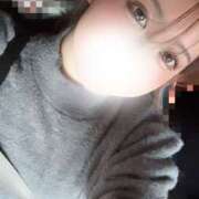 ヒメ日記 2026/01/10 20:12 投稿 みゆう Triple Pink(トリプルピンク)