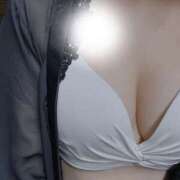 ヒメ日記 2026/01/18 22:07 投稿 みゆう Triple Pink(トリプルピンク)