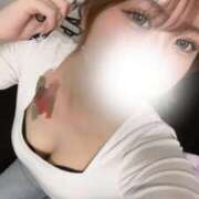 ヒメ日記 2026/01/21 22:32 投稿 みゆう Triple Pink(トリプルピンク)