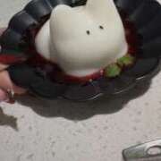 ヒメ日記 2026/01/23 21:08 投稿 みゆう Triple Pink(トリプルピンク)