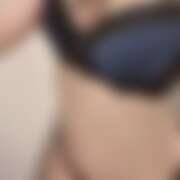 ヒメ日記 2026/01/24 20:27 投稿 みゆう Triple Pink(トリプルピンク)