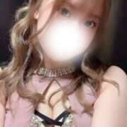 ヒメ日記 2026/02/04 20:21 投稿 みゆう Triple Pink(トリプルピンク)