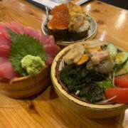 ヒメ日記 2026/02/05 21:21 投稿 みゆう Triple Pink(トリプルピンク)