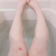 ヒメ日記 2026/02/10 19:45 投稿 みゆう Triple Pink(トリプルピンク)