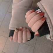 ヒメ日記 2026/02/14 19:56 投稿 みゆう Triple Pink(トリプルピンク)