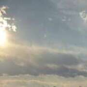 ヒメ日記 2026/02/26 21:19 投稿 みゆう Triple Pink(トリプルピンク)