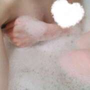 ヒメ日記 2026/03/03 20:39 投稿 みゆう Triple Pink(トリプルピンク)