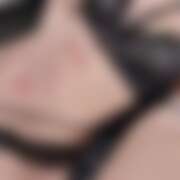 ヒメ日記 2026/03/14 20:31 投稿 みゆう Triple Pink(トリプルピンク)