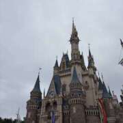 ヒメ日記 2026/03/23 21:48 投稿 みゆう Triple Pink(トリプルピンク)