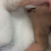 ヒメ日記 2026/04/13 20:48 投稿 みゆう Triple Pink(トリプルピンク)