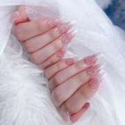 ヒメ日記 2026/04/20 21:41 投稿 みゆう Triple Pink(トリプルピンク)