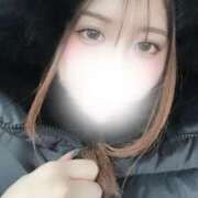 ヒメ日記 2026/04/27 20:36 投稿 みゆう Triple Pink(トリプルピンク)