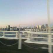 ヒメ日記 2026/04/28 20:38 投稿 みゆう Triple Pink(トリプルピンク)