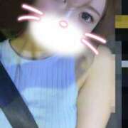 ヒメ日記 2026/05/07 20:52 投稿 みゆう Triple Pink(トリプルピンク)