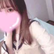 ヒメ日記 2025/11/06 14:02 投稿 りほ アイドルチェッキーナ本店