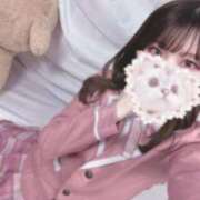 ヒメ日記 2025/11/08 11:50 投稿 りほ アイドルチェッキーナ本店