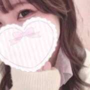 ヒメ日記 2025/11/09 00:31 投稿 りほ アイドルチェッキーナ本店