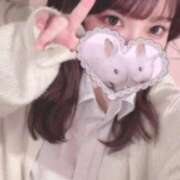 りほ 出勤日更新♡⸝⸝‪ アイドルチェッキーナ本店