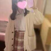 りほ 出勤♡ アイドルチェッキーナ本店