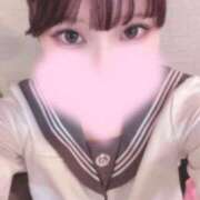 りほ 退勤♡ アイドルチェッキーナ本店