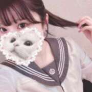 りほ 出勤日更新♡ アイドルチェッキーナ本店