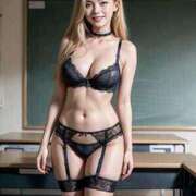 ヒメ日記 2025/11/30 15:56 投稿 マリアン ブルームーン青い月