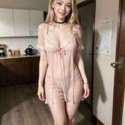 ヒメ日記 2025/12/02 18:55 投稿 マリアン ブルームーン青い月