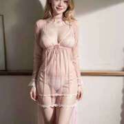 ヒメ日記 2026/01/03 23:11 投稿 マリアン ブルームーン青い月