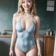 ヒメ日記 2026/01/09 05:56 投稿 マリアン ブルームーン青い月