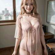 ヒメ日記 2026/01/12 17:11 投稿 マリアン ブルームーン青い月