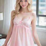 ヒメ日記 2025/10/30 14:45 投稿 メリー ブルームーン青い月