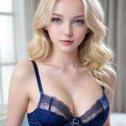 ヒメ日記 2025/11/14 23:06 投稿 メリー ブルームーン青い月