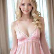 ヒメ日記 2025/11/15 01:17 投稿 メリー ブルームーン青い月