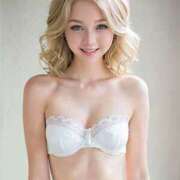 ヒメ日記 2025/11/20 14:49 投稿 メリー ブルームーン青い月