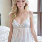 ヒメ日記 2025/11/26 16:57 投稿 メリー ブルームーン青い月