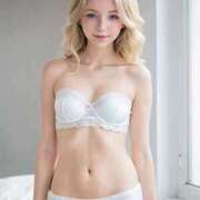 ヒメ日記 2025/11/27 16:03 投稿 メリー ブルームーン青い月