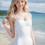 ヒメ日記 2025/12/02 04:46 投稿 メリー ブルームーン青い月