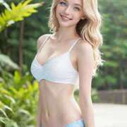 ヒメ日記 2025/12/05 17:01 投稿 メリー ブルームーン青い月