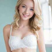 ヒメ日記 2025/12/09 01:33 投稿 メリー ブルームーン青い月