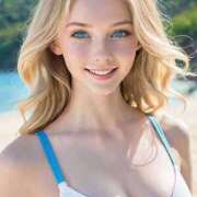 ヒメ日記 2025/12/10 06:26 投稿 メリー ブルームーン青い月