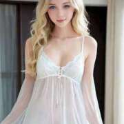 ヒメ日記 2025/12/11 02:39 投稿 メリー ブルームーン青い月