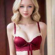 ヒメ日記 2025/12/21 06:31 投稿 メリー ブルームーン青い月